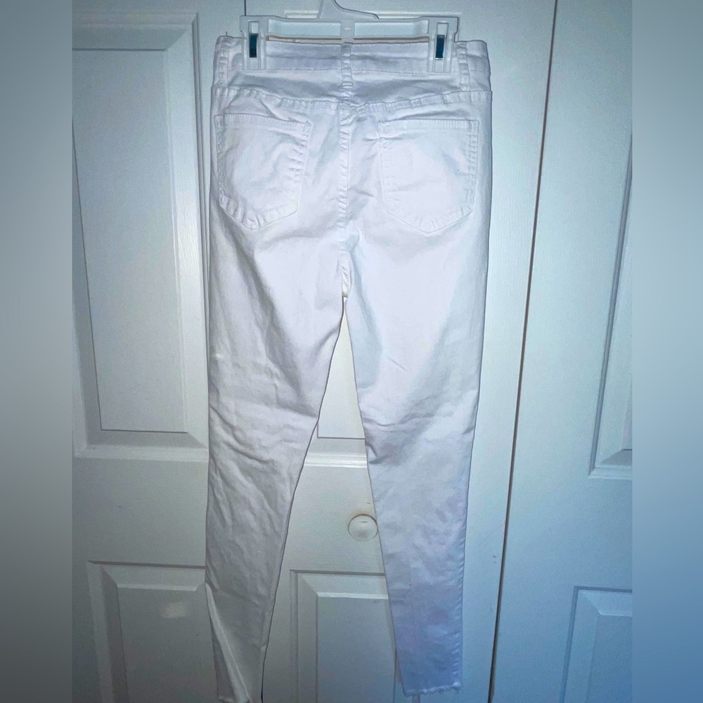 SHEIN Jeans